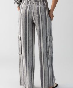 Breezeway.shop85321ba024 2