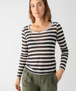 Breezeway.shop85ce68a7cc 1