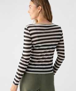 Breezeway.shop85ce68a7cc 2