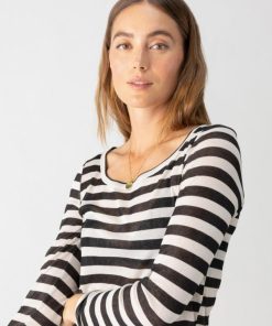 Breezeway.shop85ce68a7cc 3