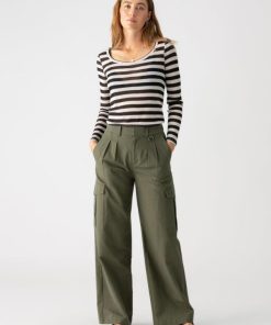 Breezeway.shop85ce68a7cc 4