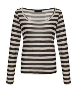 Breezeway.shop85ce68a7cc 5