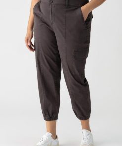 Breezeway.shop871689b60c 1