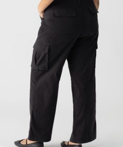 Breezeway.shop8723c2774e 2