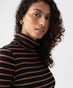 Breezeway.shop87c8228da1 3