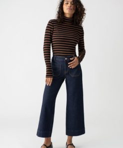 Breezeway.shop87c8228da1 4