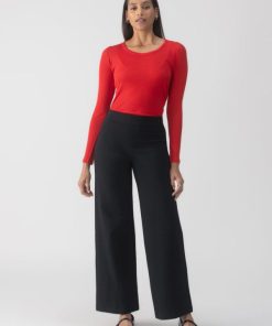 Breezeway.shop8a5c8a0db8 1