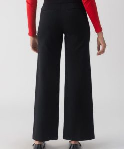 Breezeway.shop8a5c8a0db8 3