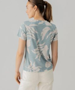 Breezeway.shop8aa81ee760 2