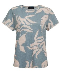 Breezeway.shop8aa81ee760 4