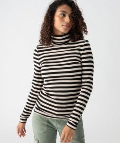 Breezeway.shop8abe31293a 1