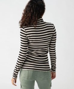 Breezeway.shop8abe31293a 2