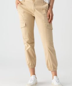 Breezeway.shop8b8978ddd7 1