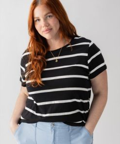 Breezeway.shop8bc148f5d5 1