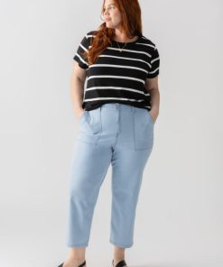 Breezeway.shop8bc148f5d5 3