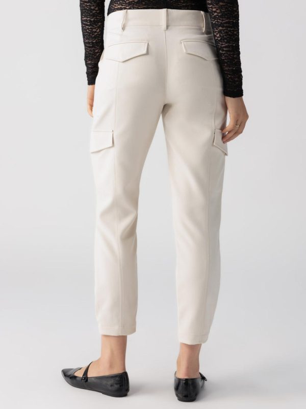 Breezeway.shop8cf8d1cf88 2