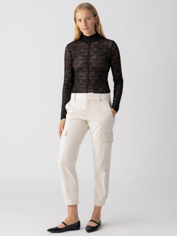 Breezeway.shop8cf8d1cf88 3