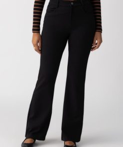 Breezeway.shop8d3ab690cd 1