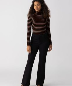 Breezeway.shop8d3ab690cd 3