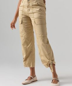 Breezeway.shop8d5f0a9c2f 1