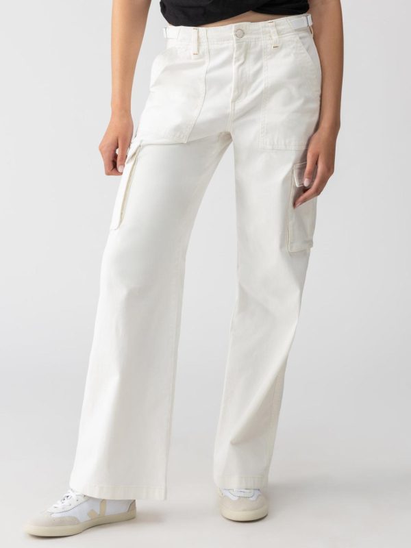 Breezeway.shop902d77923f 1