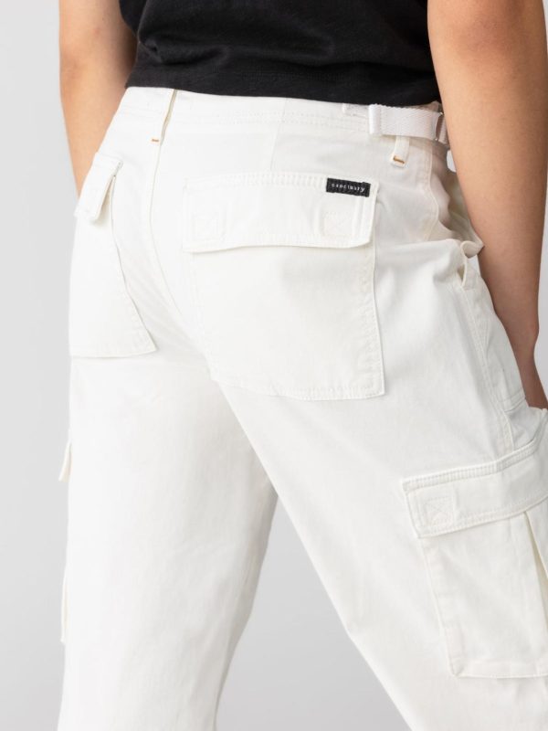 Breezeway.shop902d77923f 3