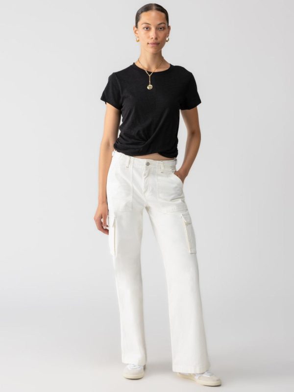 Breezeway.shop902d77923f 4