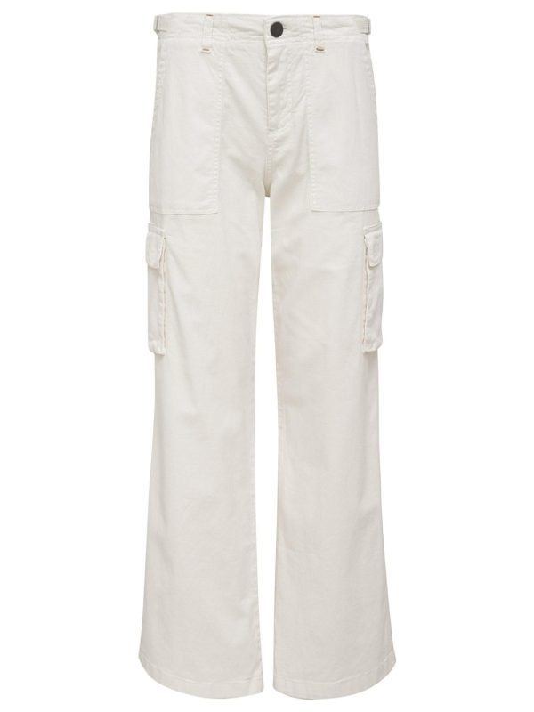 Breezeway.shop902d77923f 5