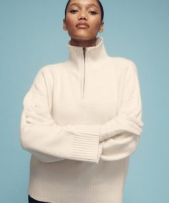 Breezeway.shop90e3007ae9 1