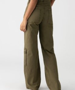 Breezeway.shop9138fed05a 2