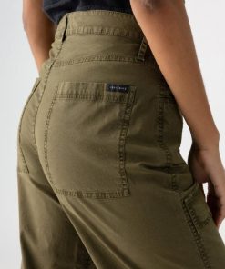 Breezeway.shop9138fed05a 3