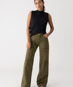 Breezeway.shop9138fed05a 4