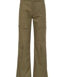 Breezeway.shop9138fed05a 5