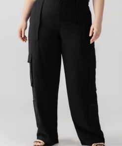 Breezeway.shop91519c4614 1