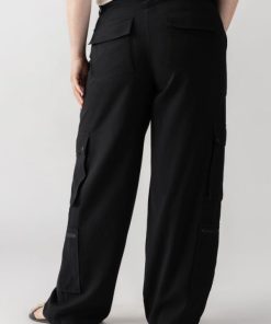 Breezeway.shop91519c4614 2