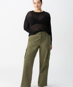 Breezeway.shop91bd1037c0 2