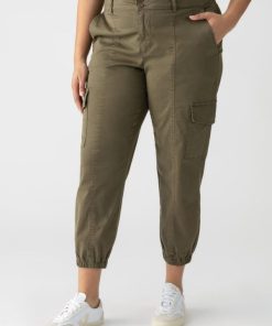 Breezeway.shop940b2e056c 1