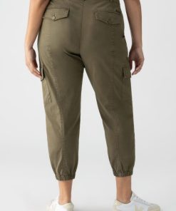 Breezeway.shop940b2e056c 2