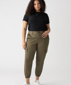 Breezeway.shop940b2e056c 3