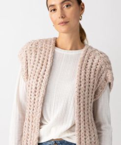 Breezeway.shop944ee931ef 1