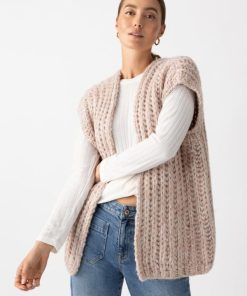 Breezeway.shop944ee931ef 2