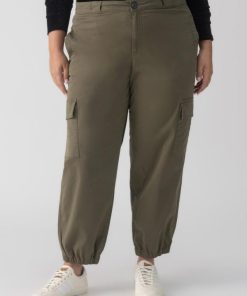 Breezeway.shop9566de3049 1