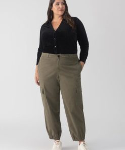 Breezeway.shop9566de3049 3