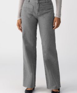 Breezeway.shop95a204d211 1