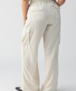 Breezeway.shop95dc089e7c 2