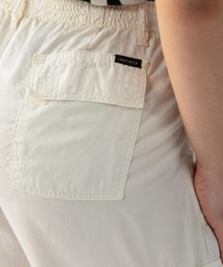 Breezeway.shop95dc089e7c 4