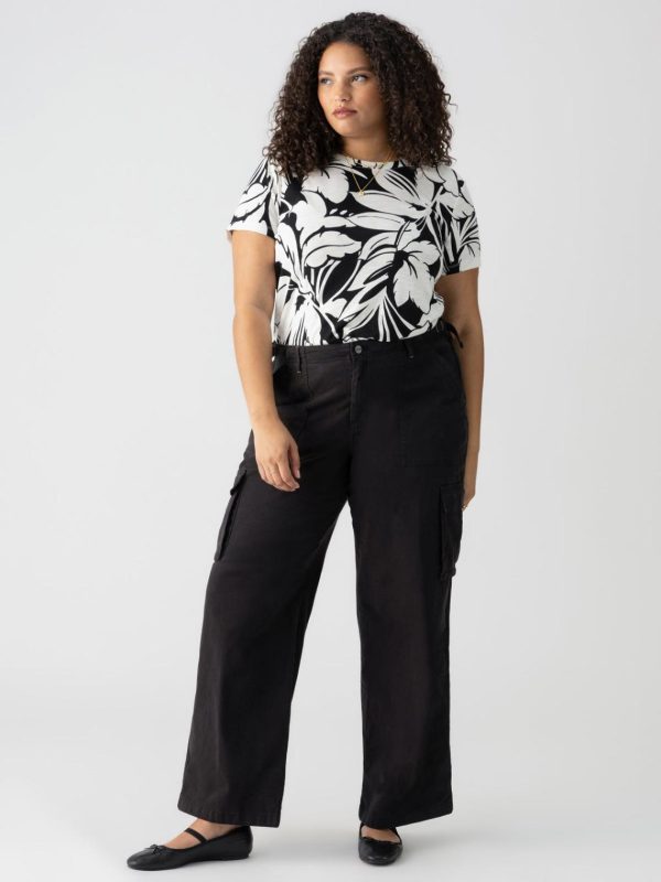 Breezeway.shop960f1b4639 3