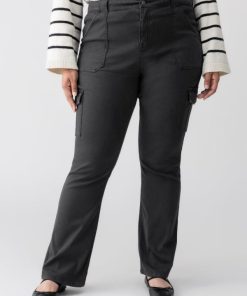 Breezeway.shop96d67acf5e 1