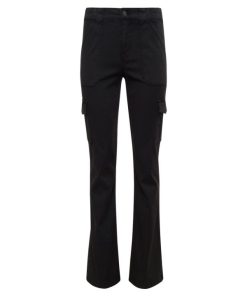 Breezeway.shop96d67acf5e 4