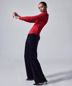 Breezeway.shop97fc51e434 1